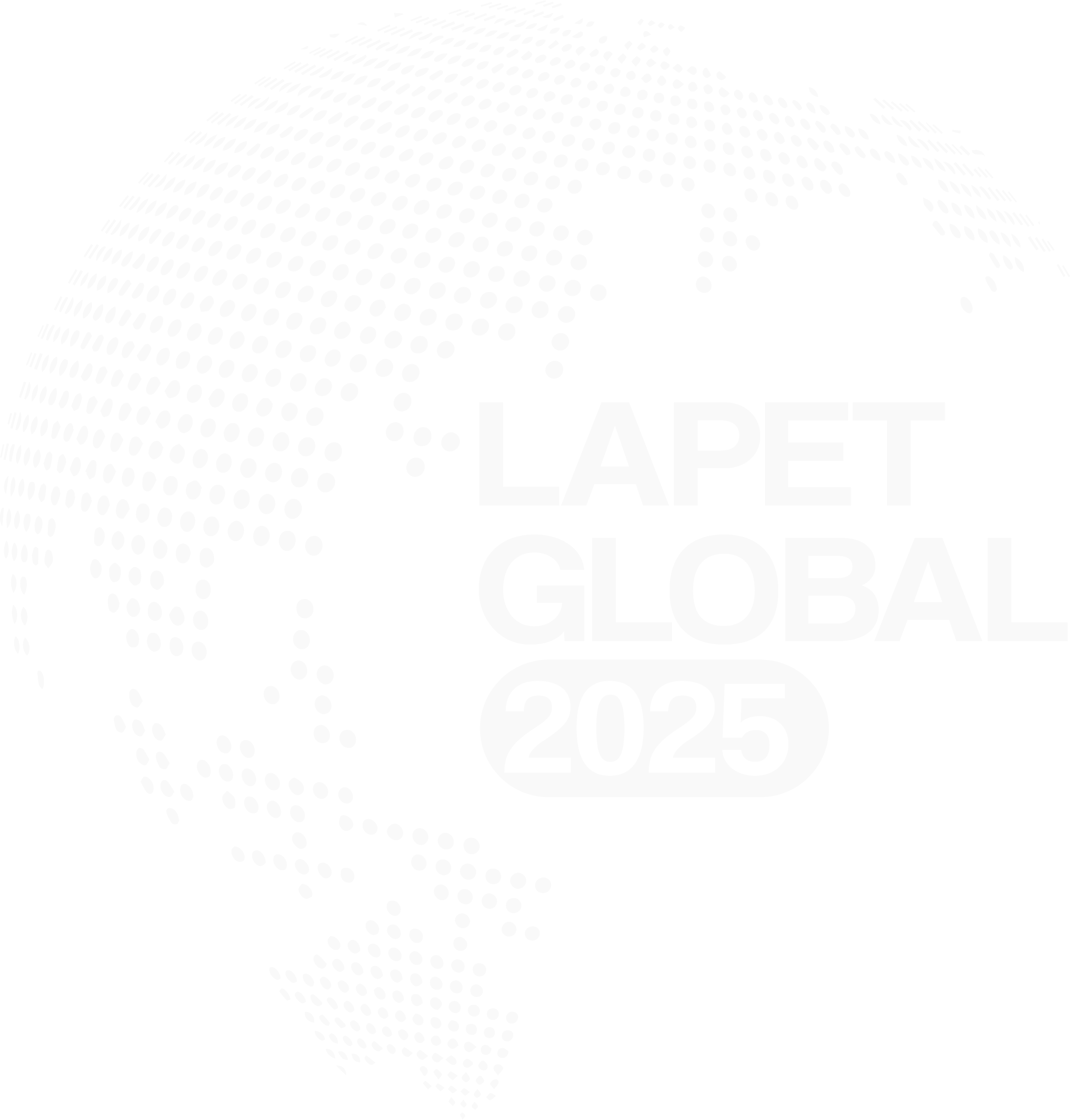 LAPET Venezuela